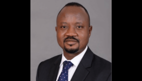AFC gets new director of financial services