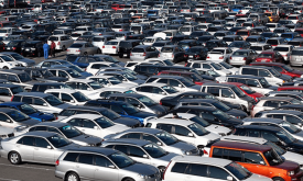 Nigeria’s automakers want NAIDP, compulsory patronage by government MDAs