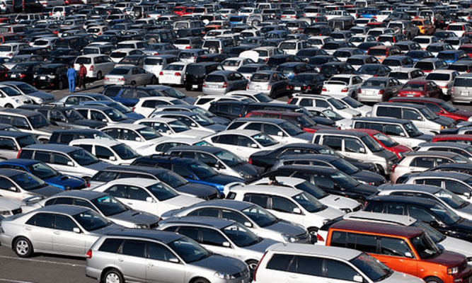 Nigeria’s automakers want NAIDP, compulsory patronage by government MDAs