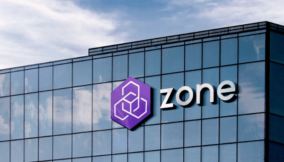 Inside Zone’s push to power blockchain adoption