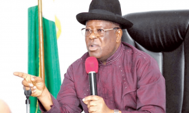 FEC approves N1.45trn road contracts