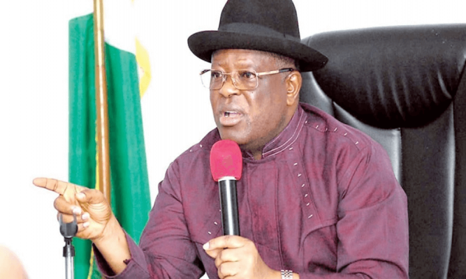 FEC approves N1.45trn road contracts