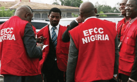 Six Kwara SUBEB officials remanded in prison over N96m fraud