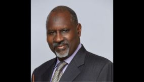 Bintube: Driving Nigeria’s first non-interest bank into a new era of growth