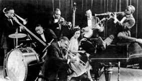 15 most iconic jazz albums in history