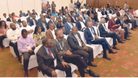 Valuation Vanguard: Vital Standards for Vibrant Financial Ventures