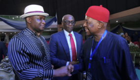 Revelation galore at Niger Delta ‘Stakeholders Forum’