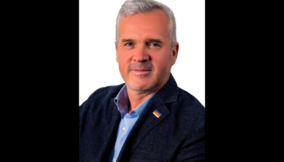 Promasidor Nigeria appoints Francois Gillet as new CEO