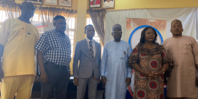 Foundation institutes scholarship for Auchi Polytechnic students