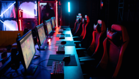 Esport adoption to grow as Estar takes initiative to schools