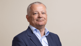 Reliable internet, power crucial for digital economy growth — Chris Wood
