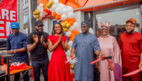 Oyo woos investors in hospitality business, targets economic growth
