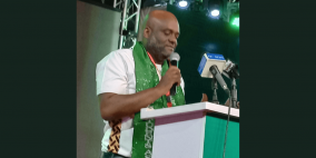 Why Unity Schools old students are fighting for overhaul of education system – Alegeh