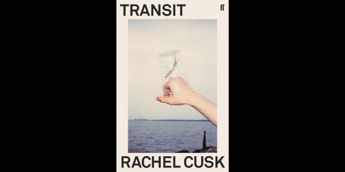 Transit