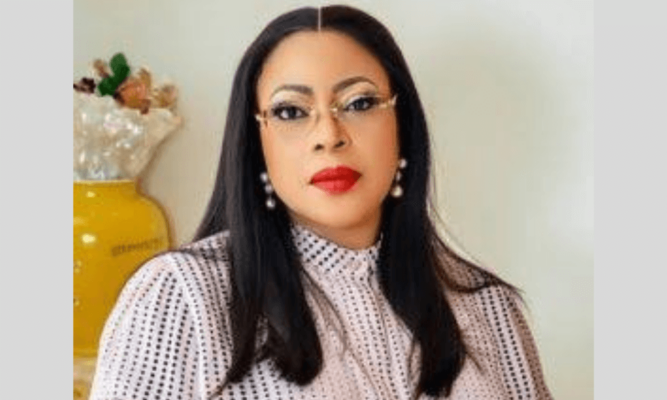 Terminal operators laud Dantosho’s appointment as NPA Managing Director