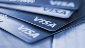 Visa Tackles Subscription Chaos with New Payment Manager