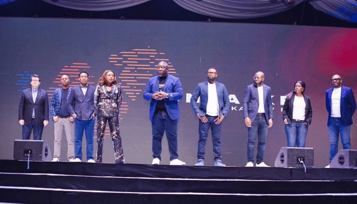 Wakanow addresses pain points in travel, financial management with new products