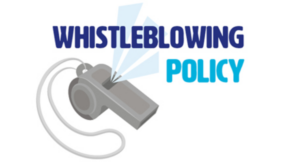 Corruption: FG develops bill to protect whistleblowers