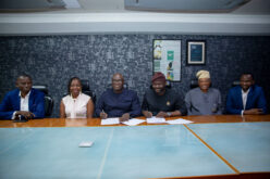 Zedcrest pix