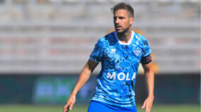 cesc-fabregas-como