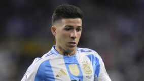 enzo-fernandez-argentina