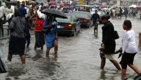 Floods, infrastructure, and property values: The risk investors can no longer ignore