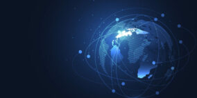Middle East conflict stalls Africa’s high speed internet