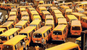 10 things to know as Lagos reforms bus operations on Lekki-Epe corridor