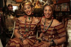 lijadu+sis+4