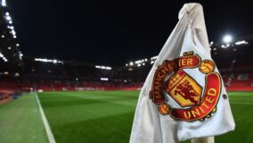 manchester-united
