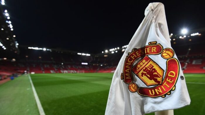 manchester-united-flag