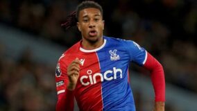 michael-olise-crystal-palace