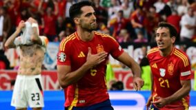 mikel-merino-spain (1)