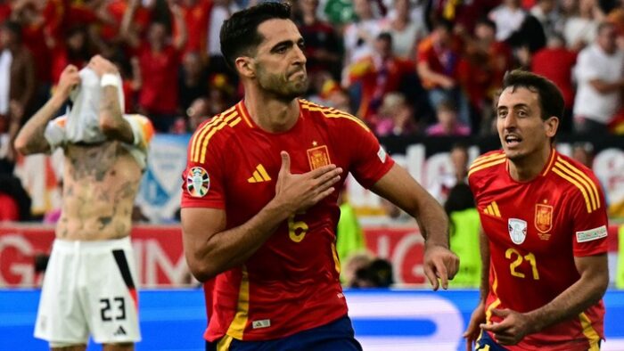mikel-merino-spain (1)