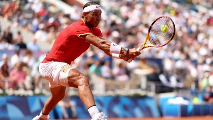 nadal-olympics-2024