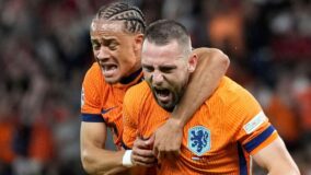 netherlands-turkey