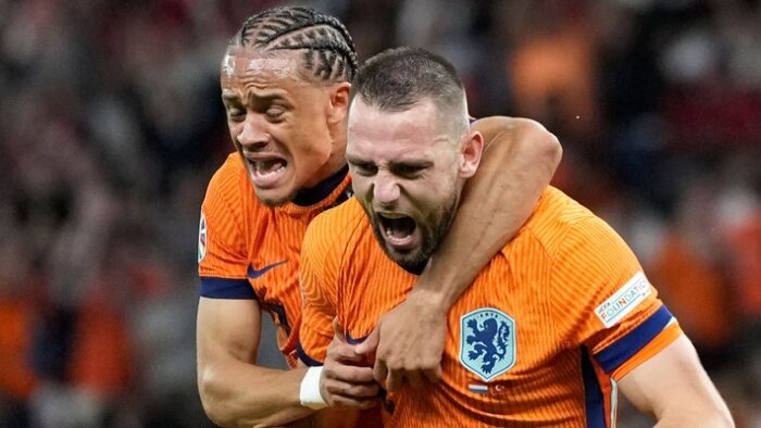netherlands-turkey