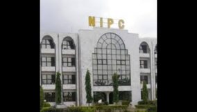 nipc (1)