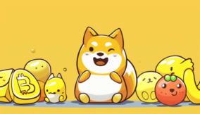 300M Shiba Inu Crypto Burned and PlayDoge Raises Over $5.3M: Which Doge-Based Meme Coin Can Make You The Most Gains?