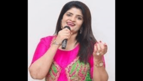 Indian writer Sanjana Thakur wins the Commonwealth Short Story 2024 prize