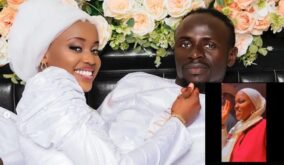sadio-mane-aisha