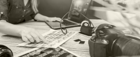 Women Journalists push for urgent passage of special seats bill in Nigeria