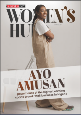 women’s hub