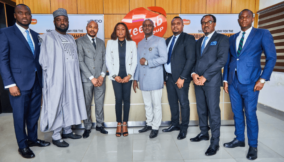 Zeenab Foods signs N20bn commercial paper to boost productivity