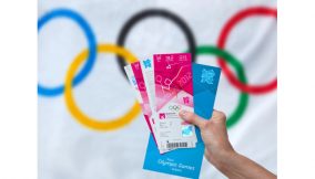 2024 Paralympic Games Tickets