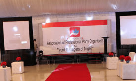 Group condemns forced eviction, looting at Emerald Park, Abuja