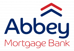 Abbey Logo_color (2)