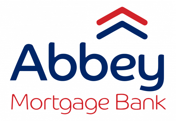 Abbey Logo_color (2)