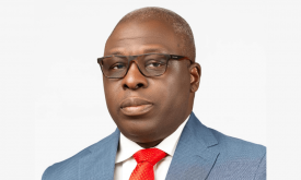 Nigeria can unlock gas potentials if reforms were executed – Falade 
