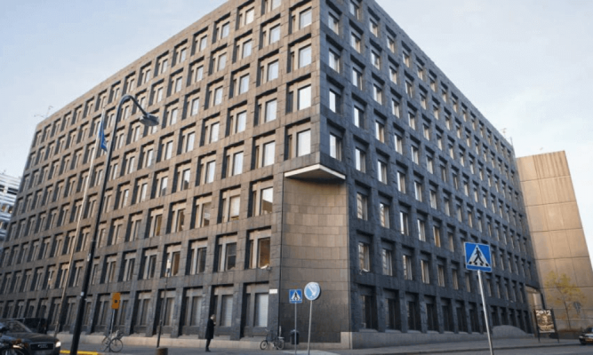 Trust deficit stalls Africa’s capital shift into infrastructure – AFC